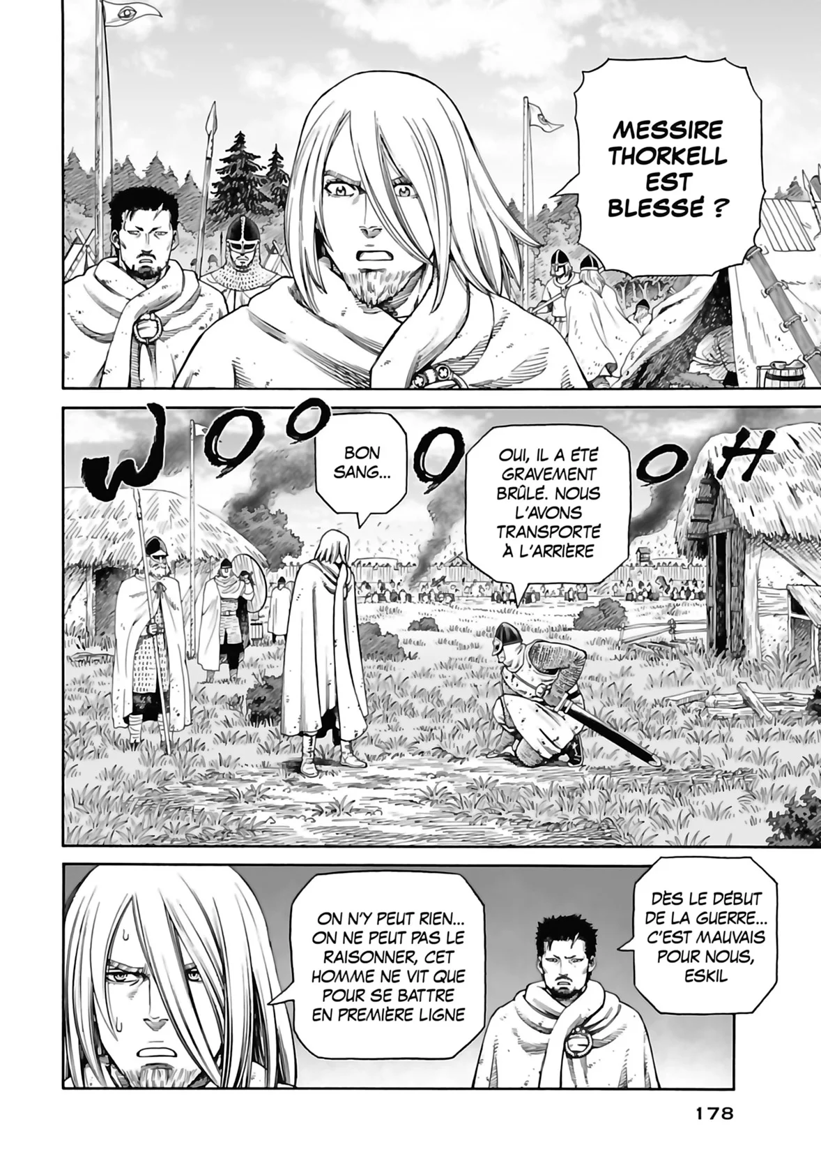 Chapter Image 593