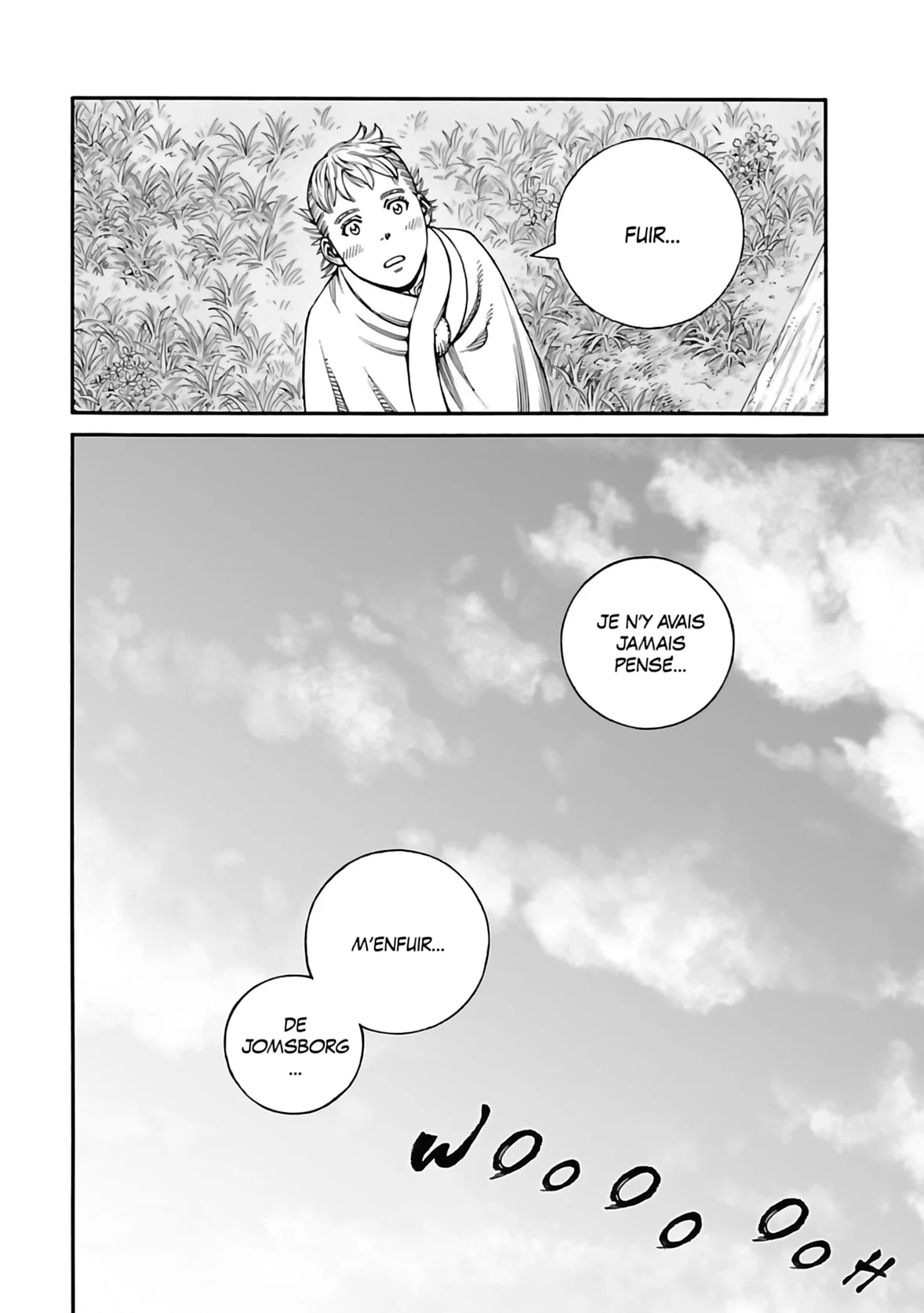 Chapter Image 38