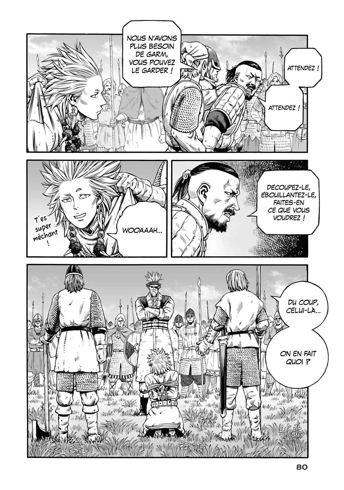Chapter Image 963
