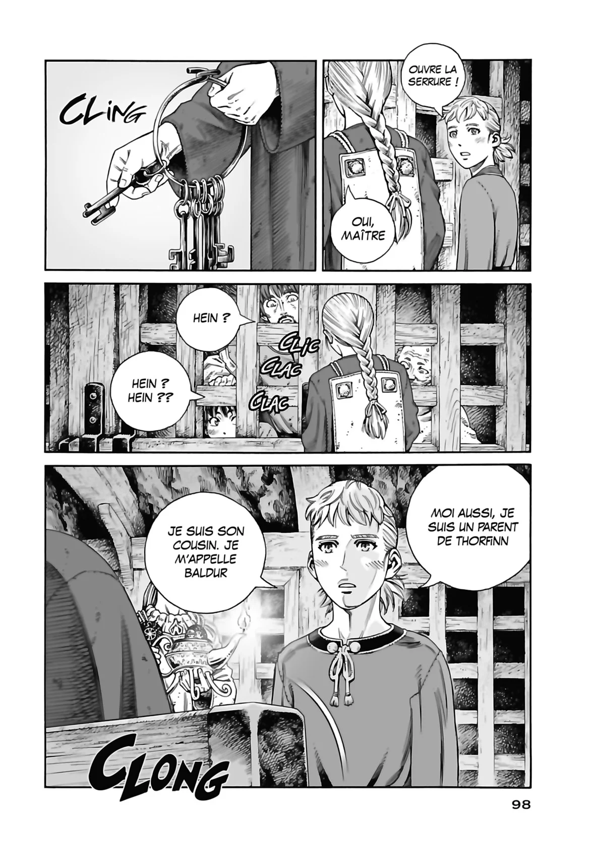 Chapter Image 630