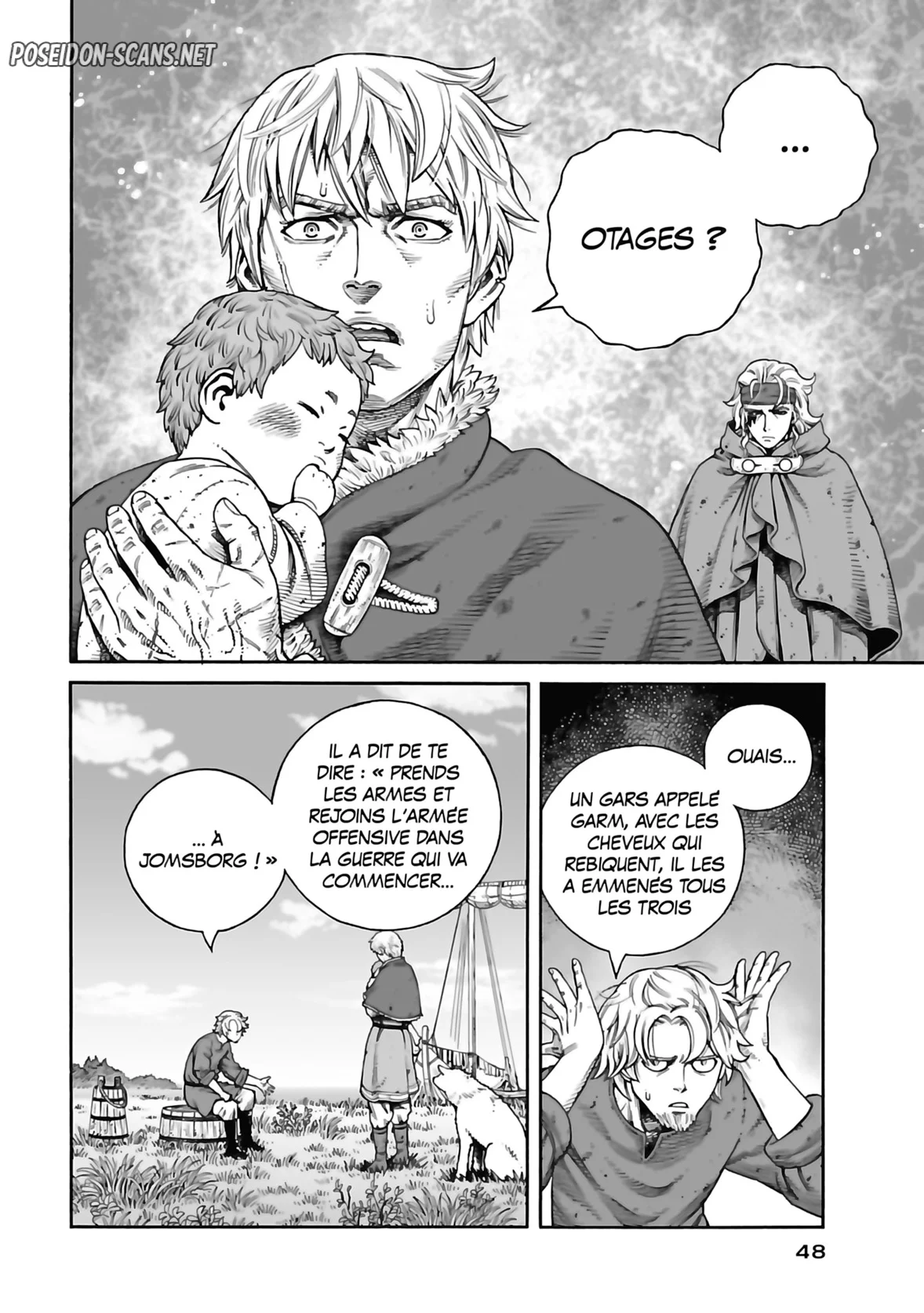 Chapter Image 778