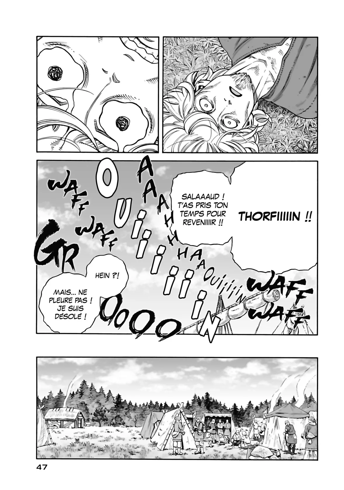 Chapter Image 741