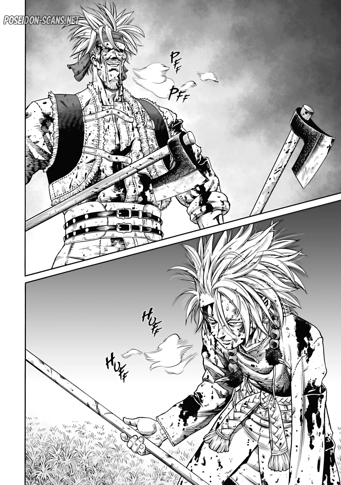 Chapter Image 778