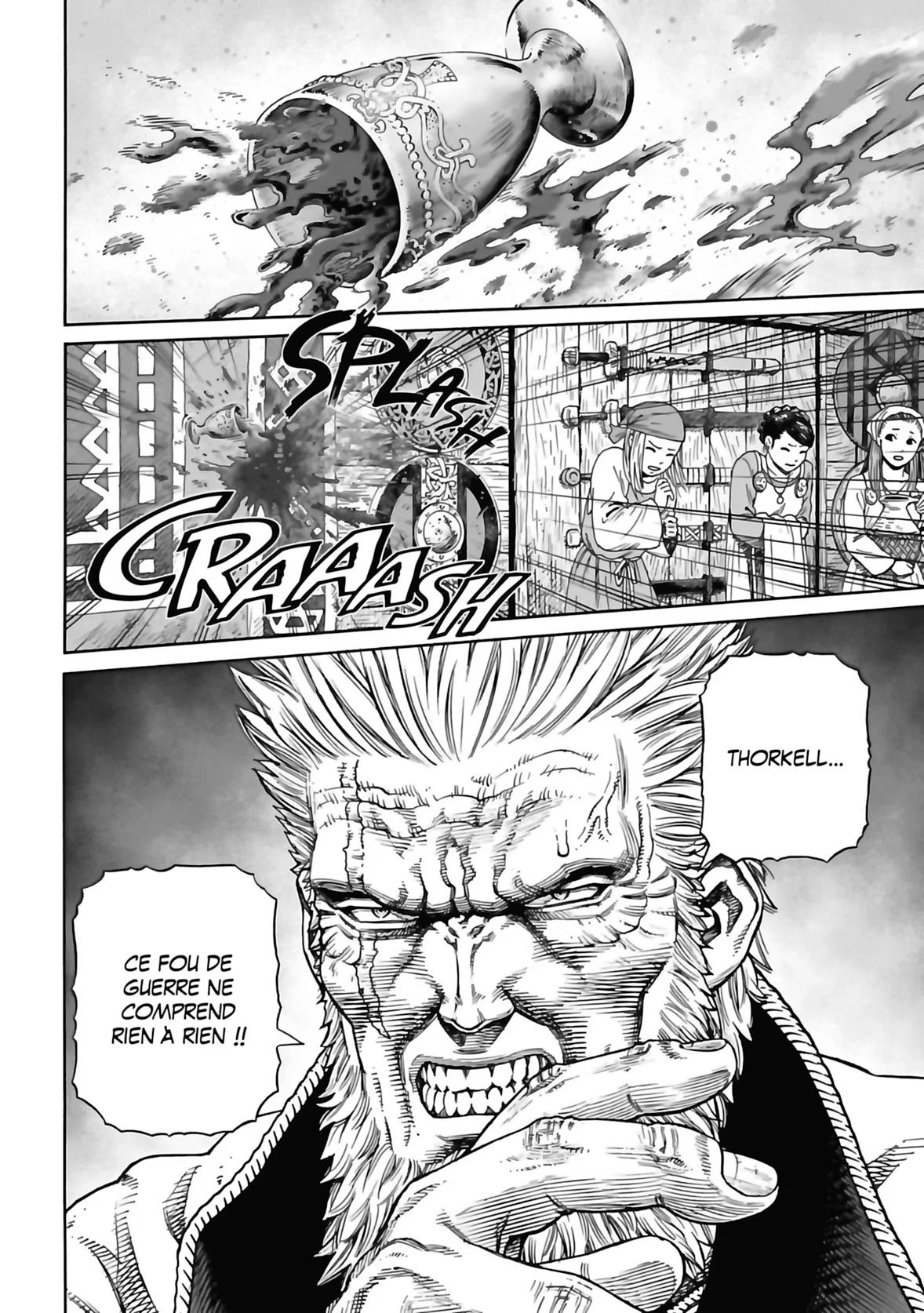 Chapter Image 408