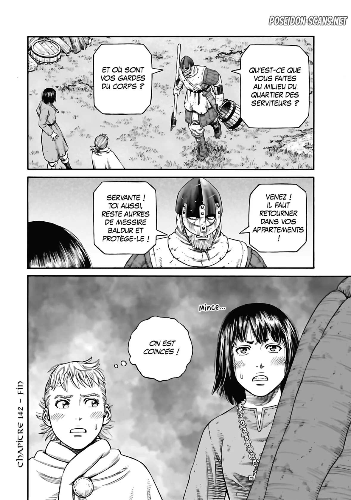 Chapter Image 112