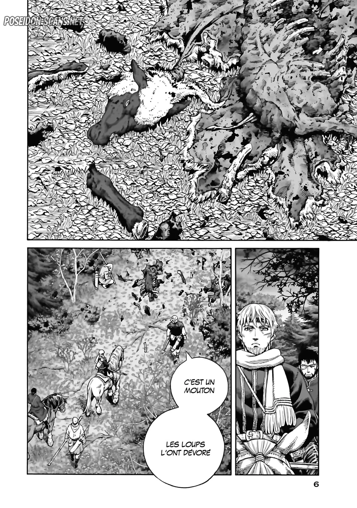 Chapter Image 223