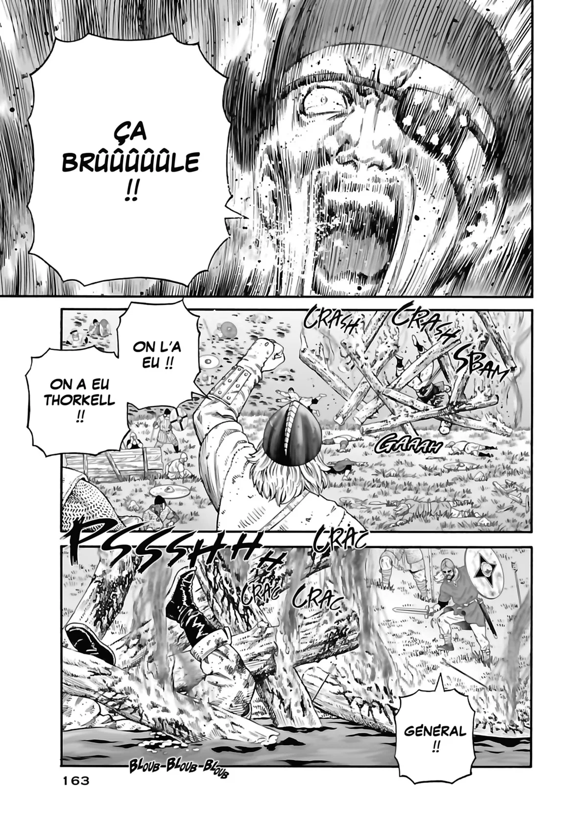Chapter Image 38