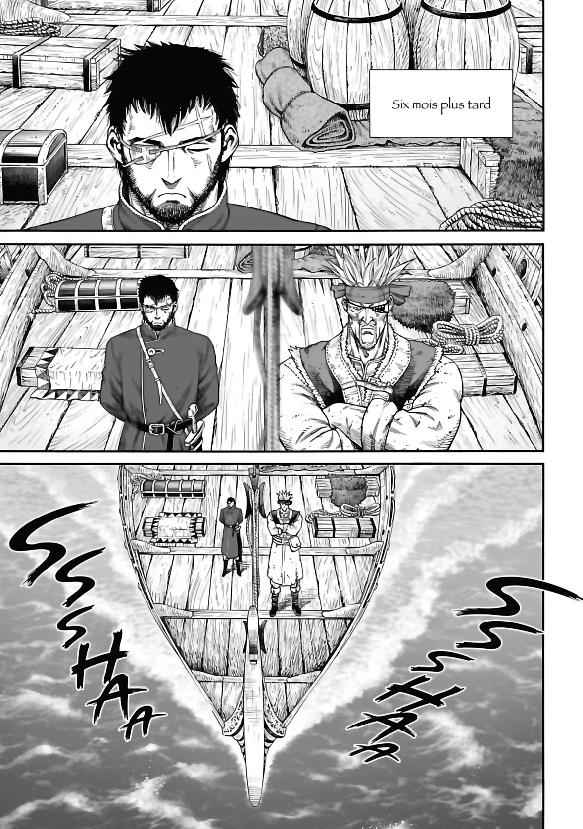 Chapter Image 408