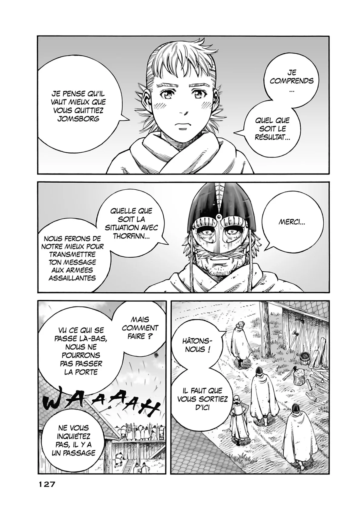 Chapter Image 704