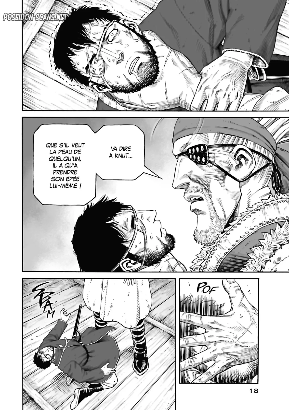 Chapter Image 667