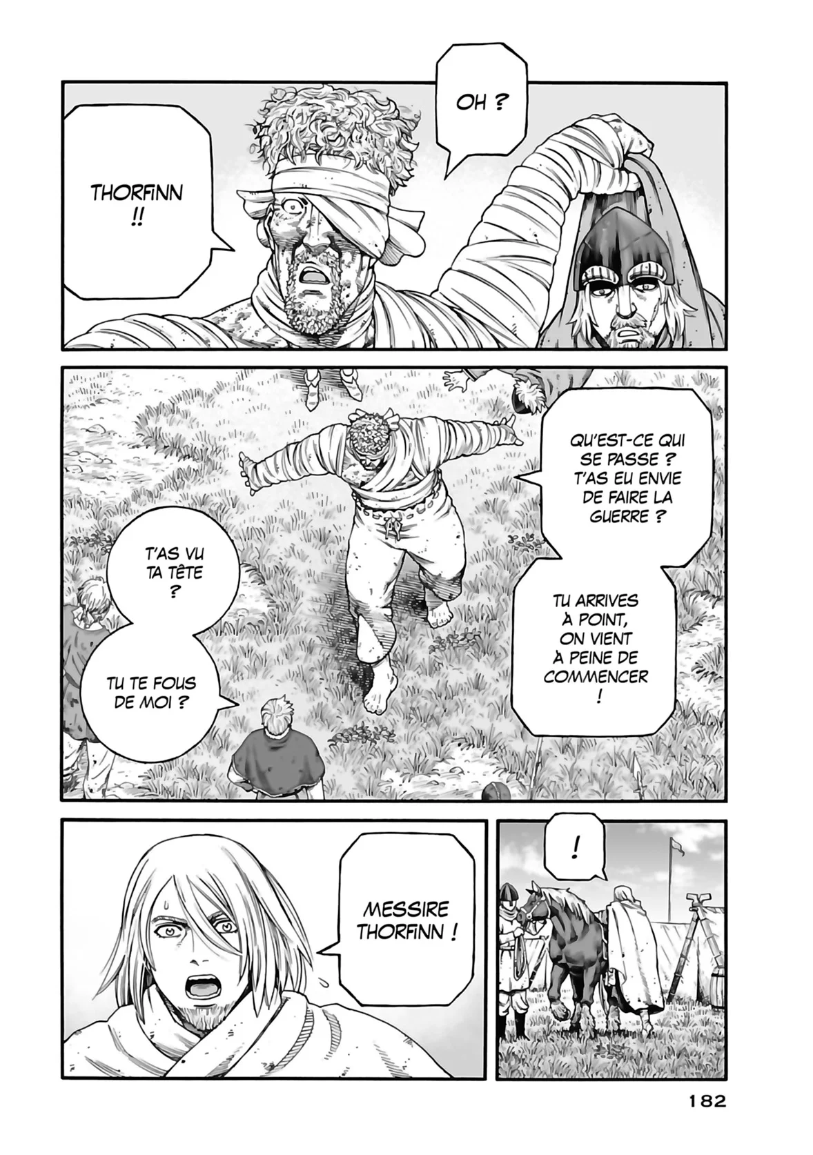 Chapter Image 741