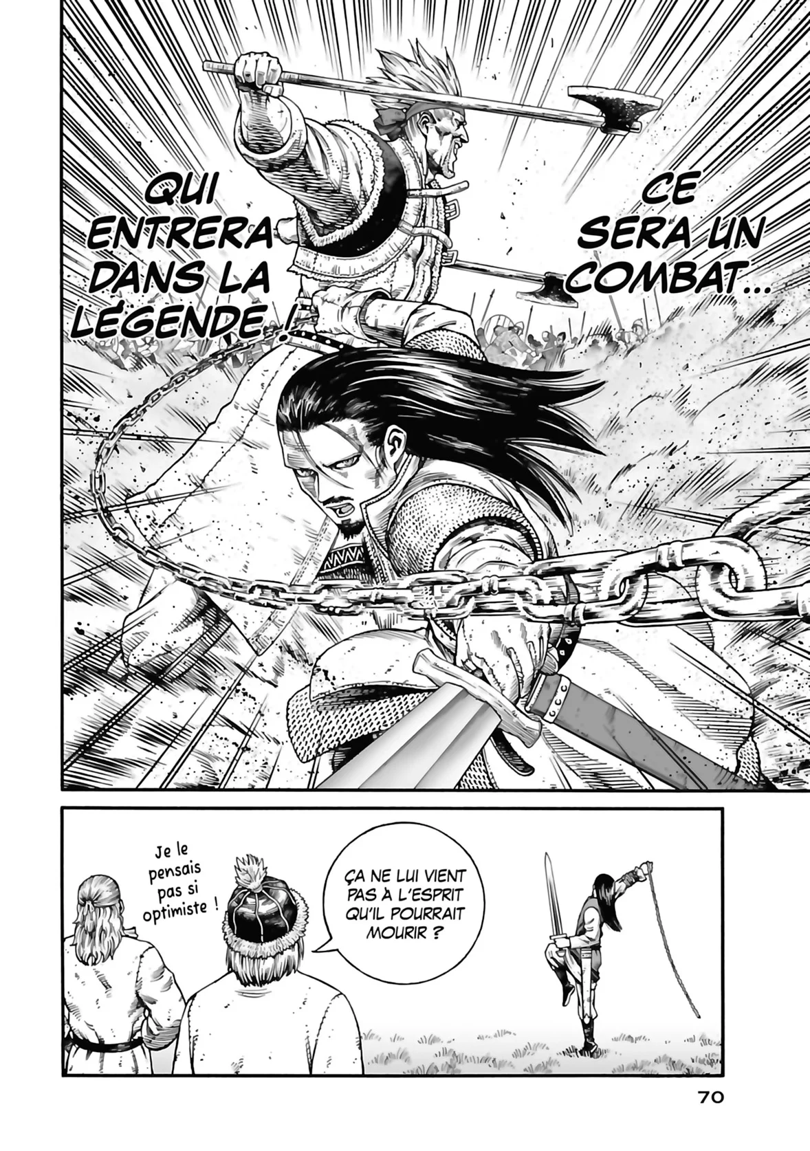 Chapter Image 593