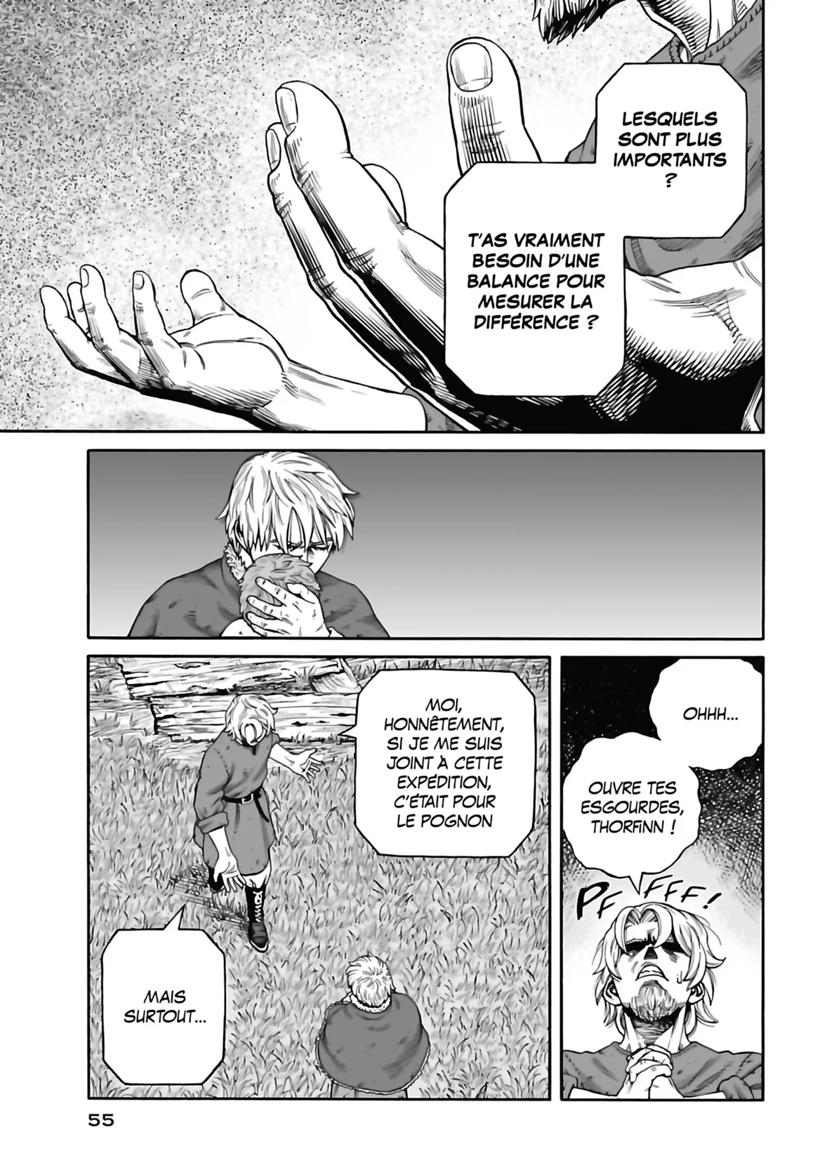 Chapter Image 38