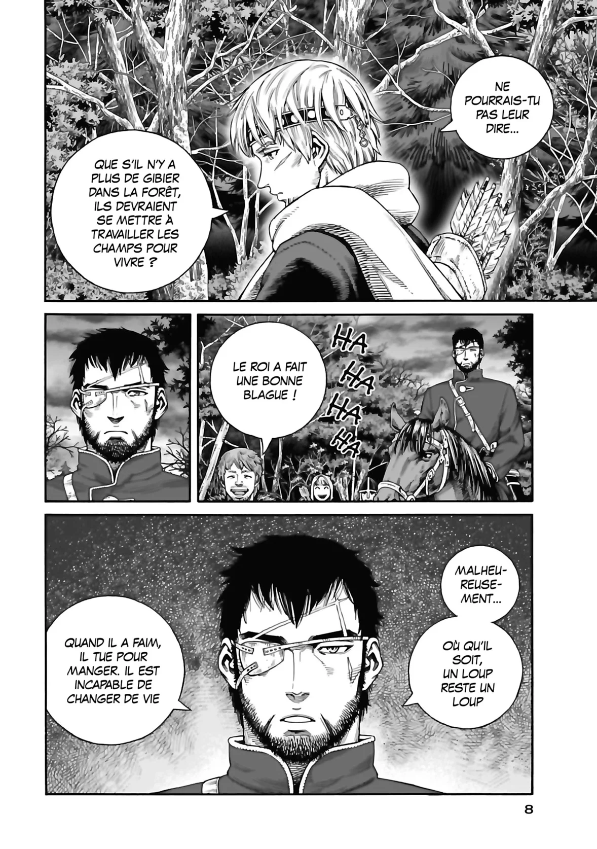 Chapter Image 297