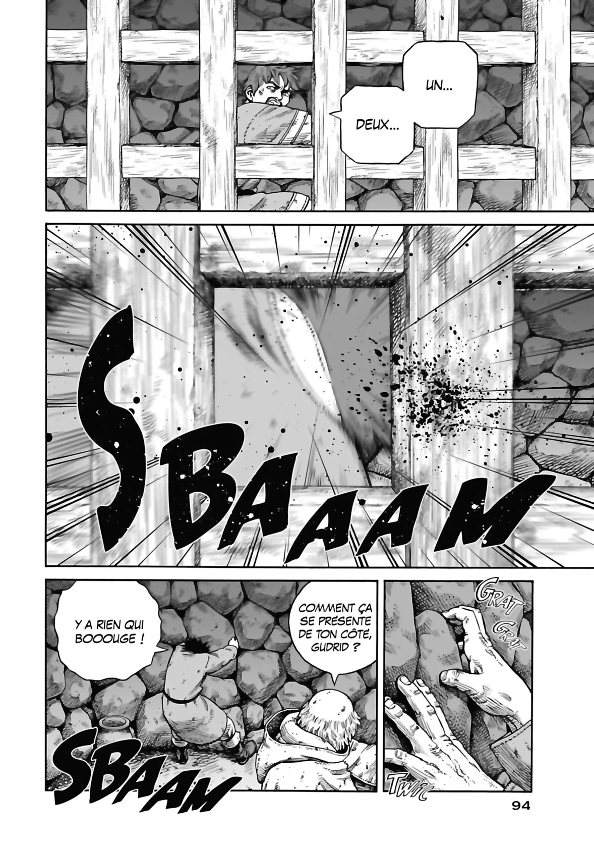 Chapter Image 482