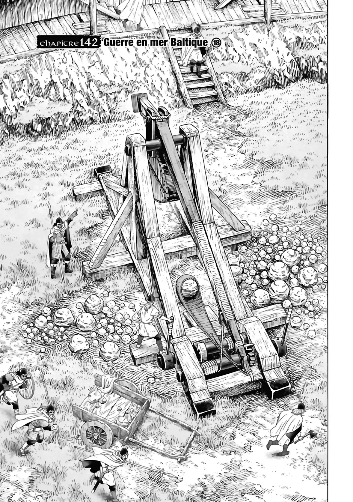 Chapter Image 186