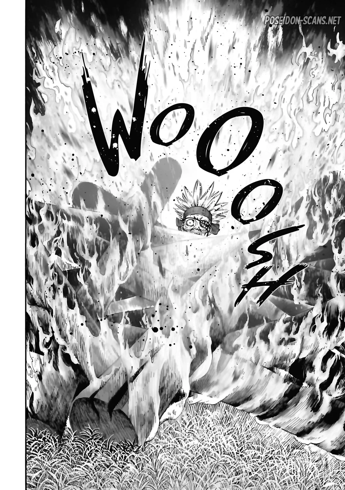 Chapter Image 1