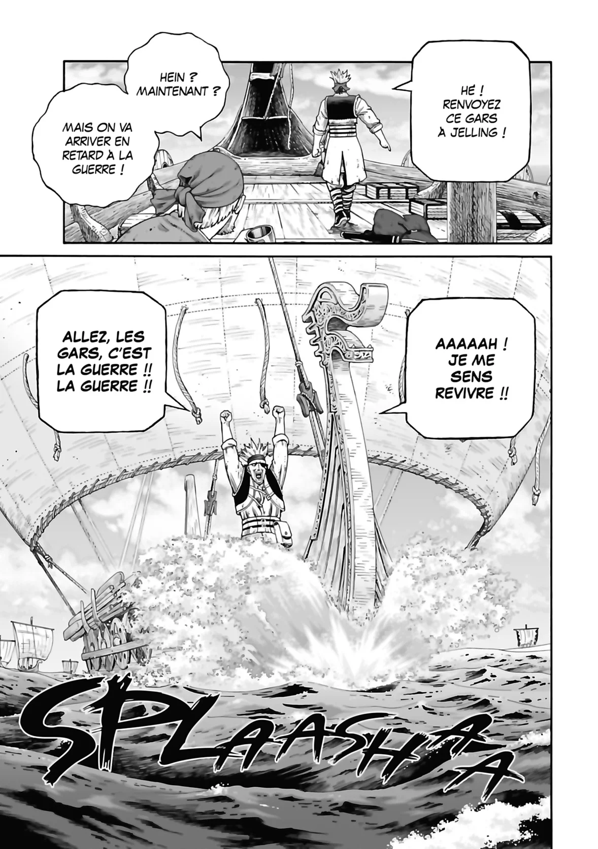 Chapter Image 704
