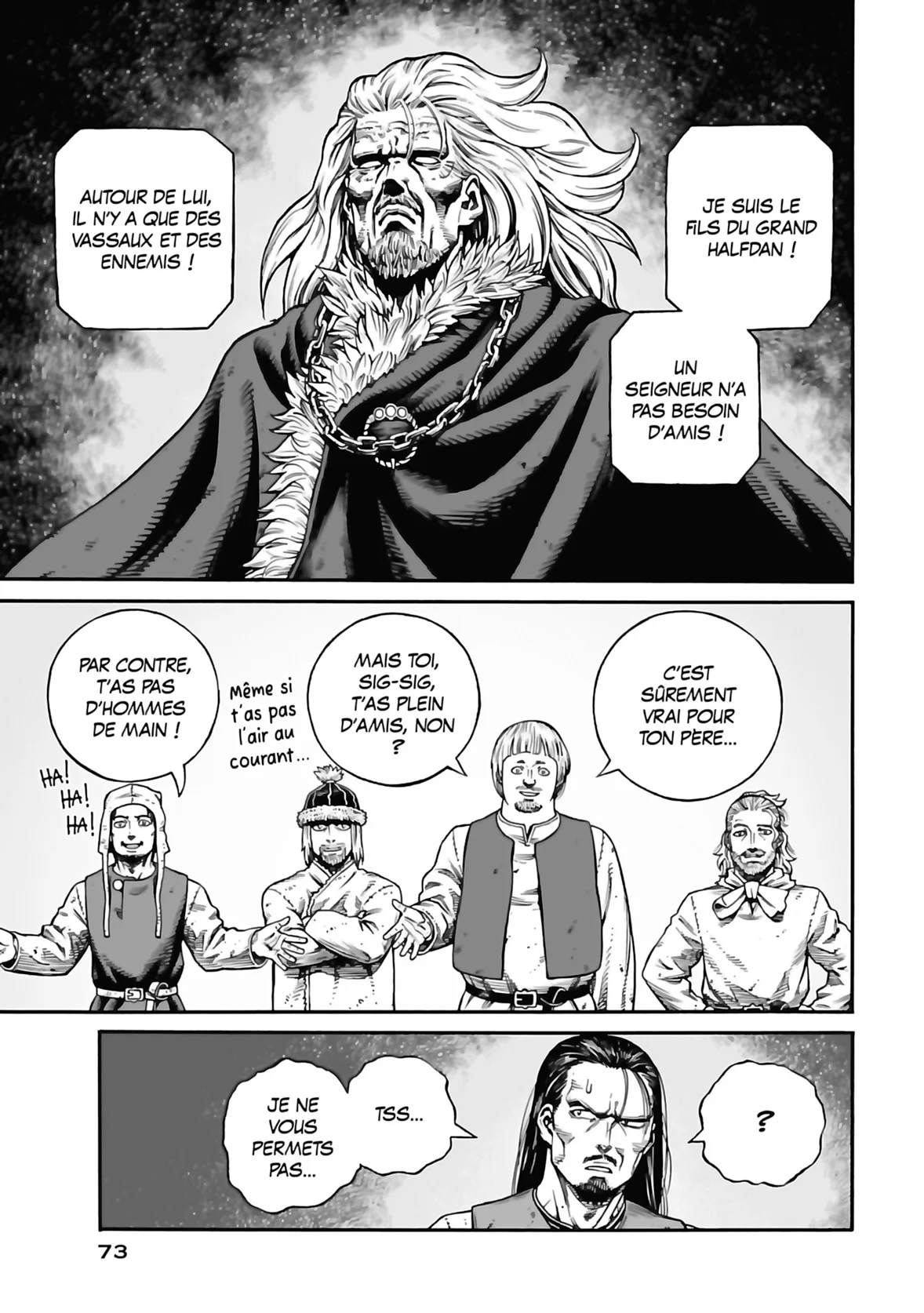 Chapter Image 704