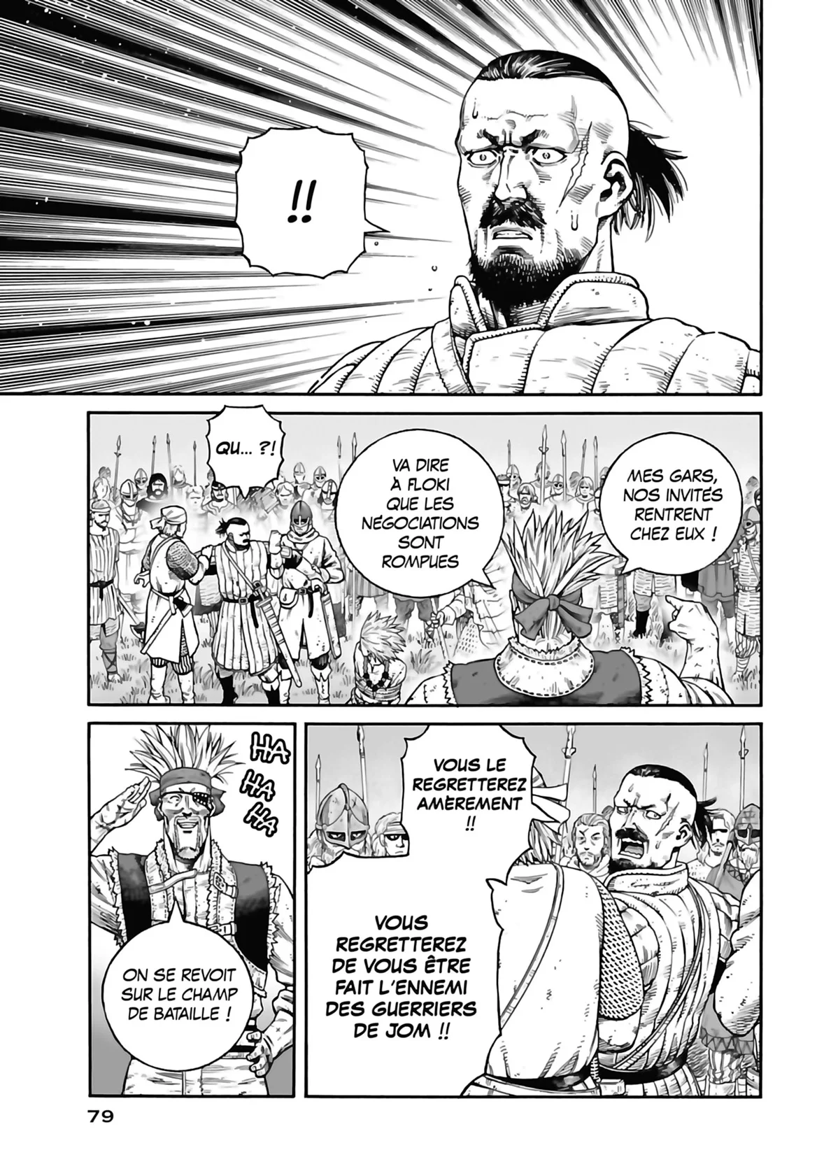Chapter Image 926