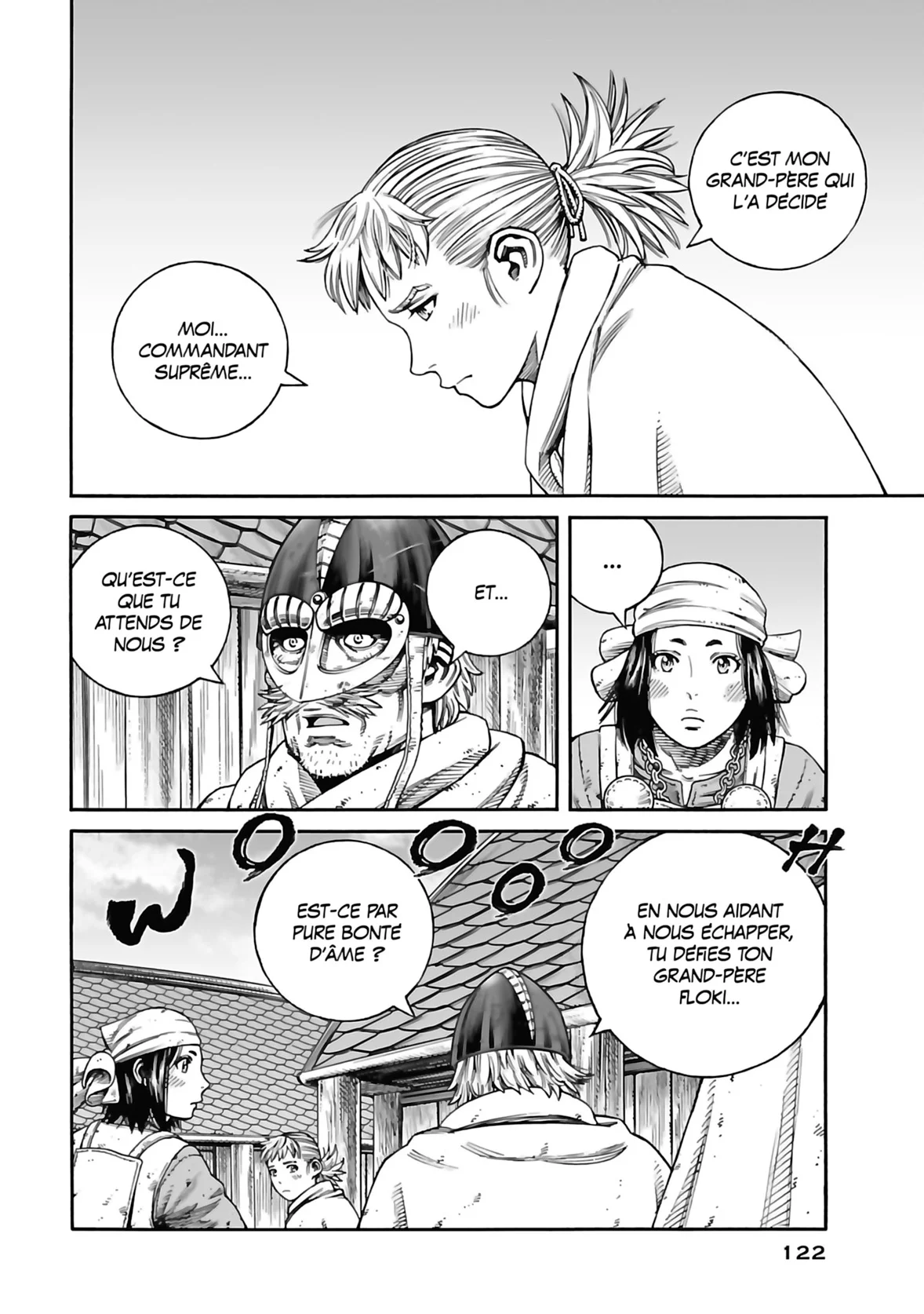 Chapter Image 519