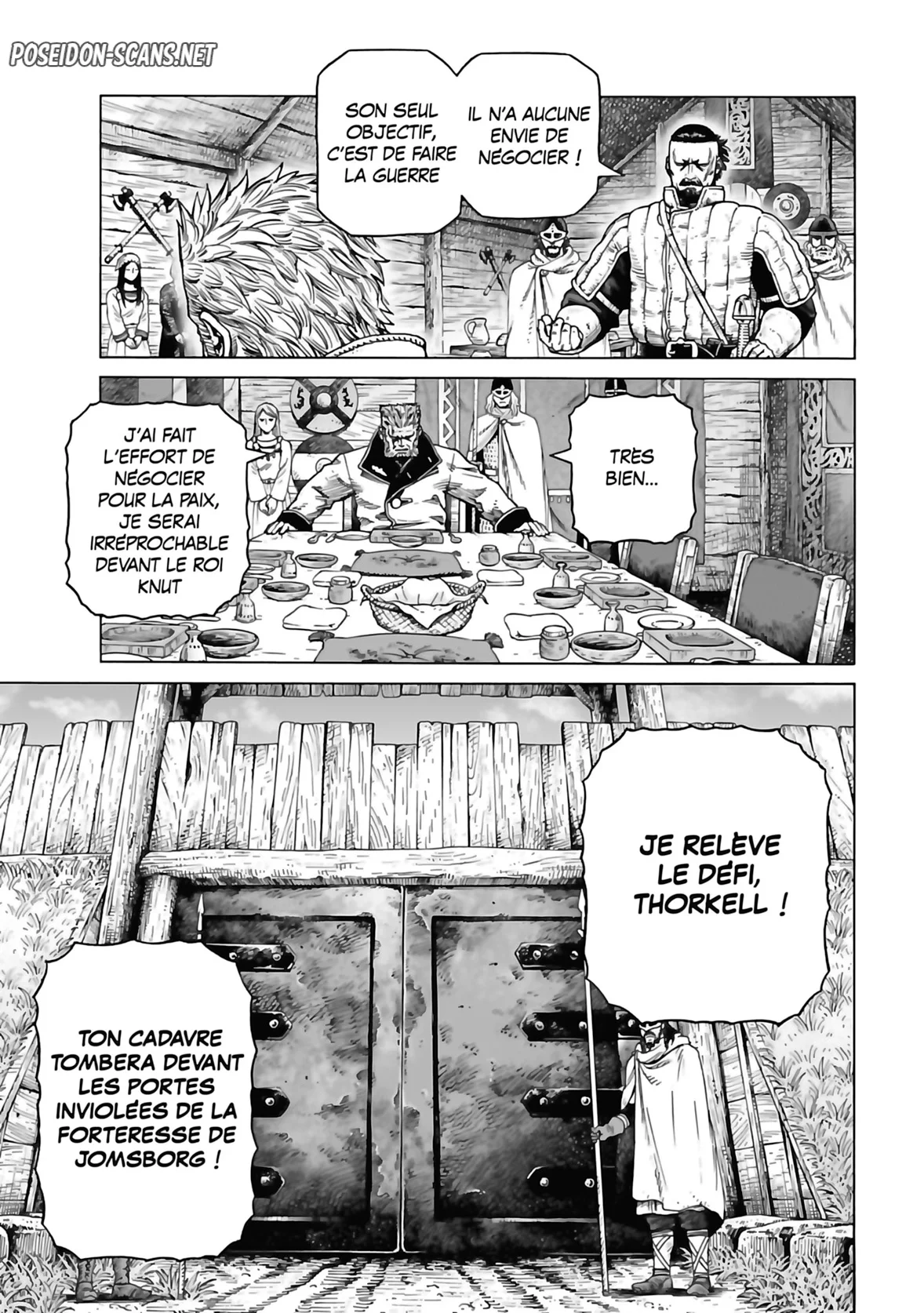 Chapter Image 445