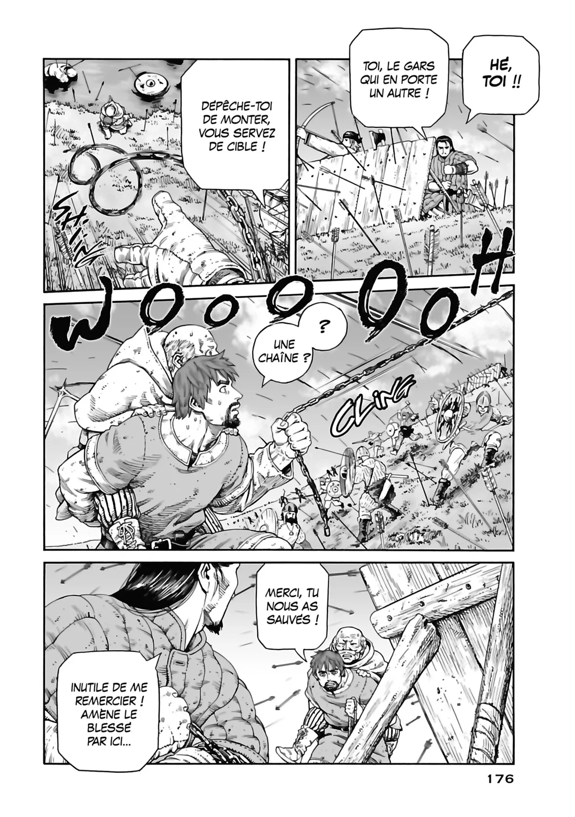 Chapter Image 519