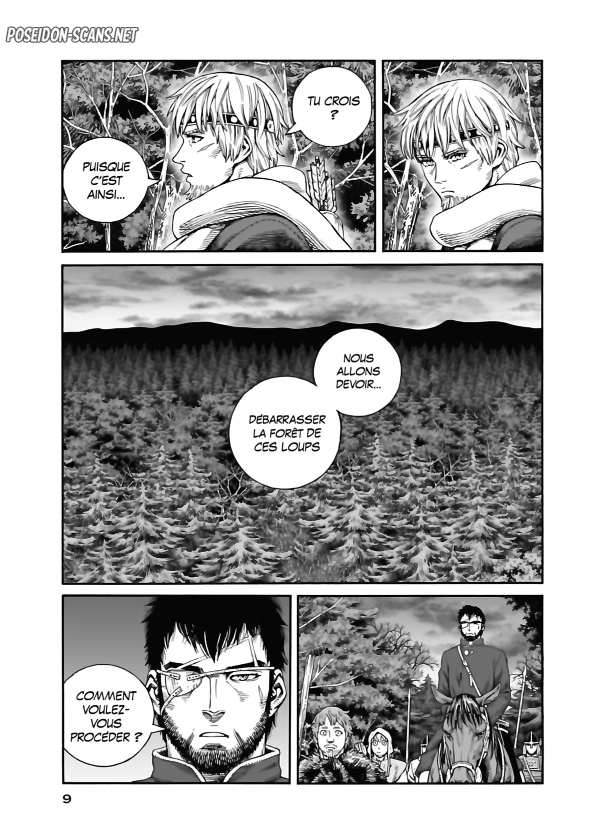 Chapter Image 334