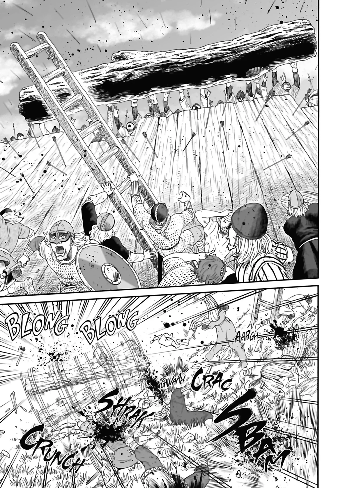 Chapter Image 593