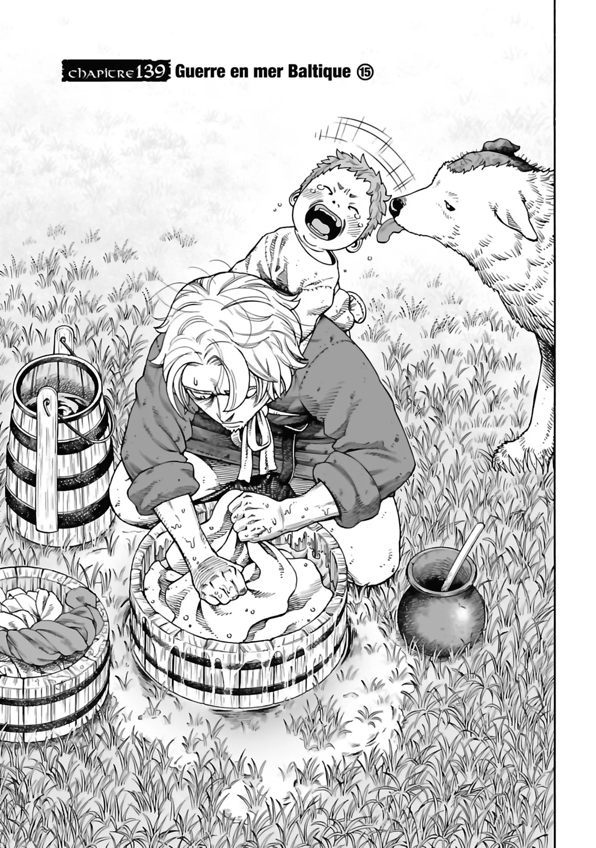 Chapter Image 519