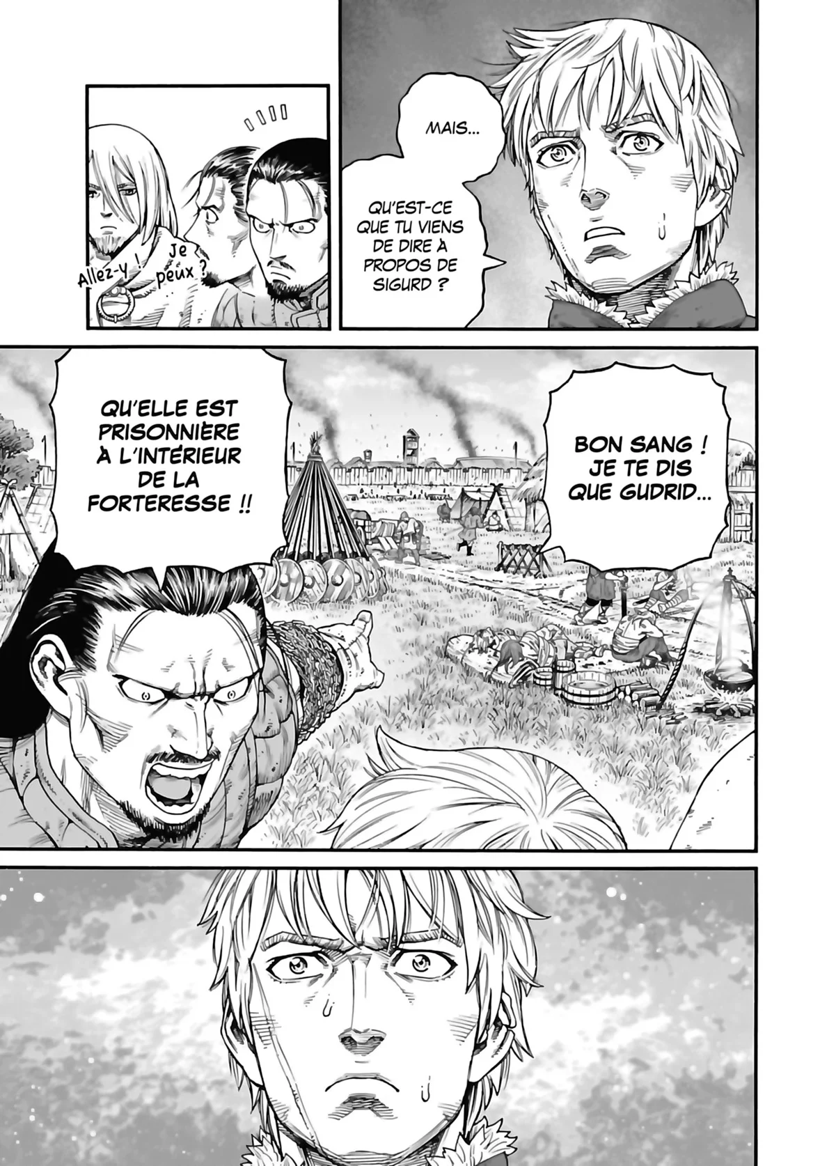 Chapter Image 852