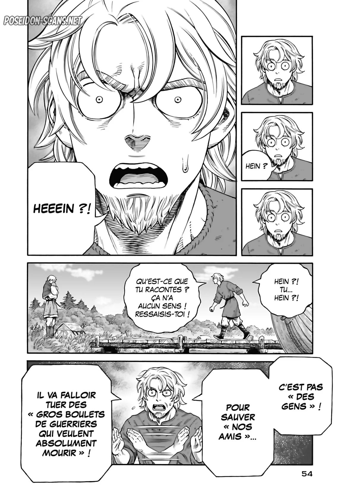 Chapter Image 1