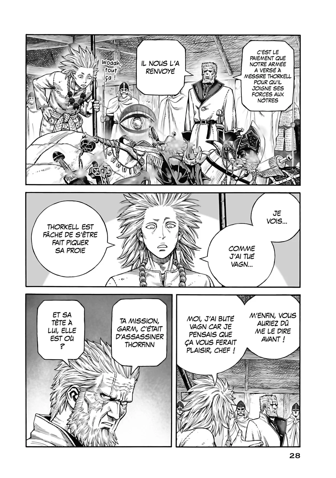 Chapter Image 38
