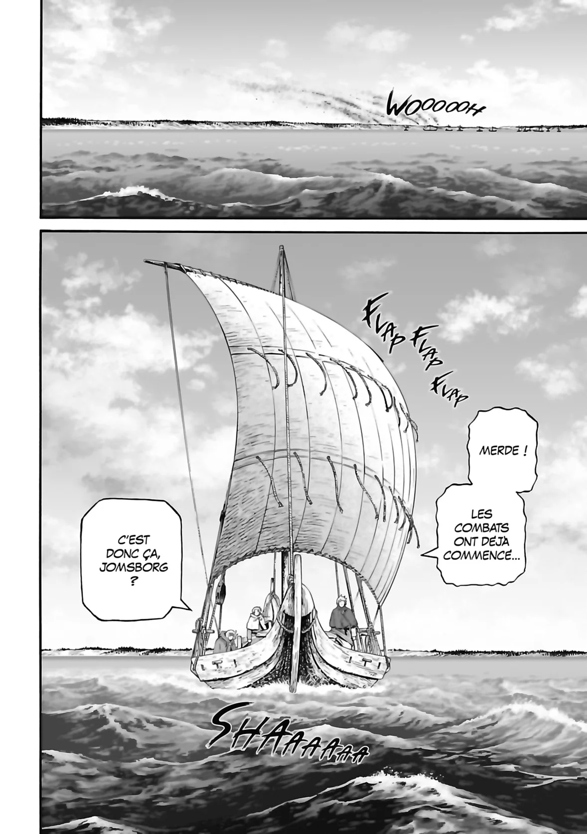 Chapter Image 75
