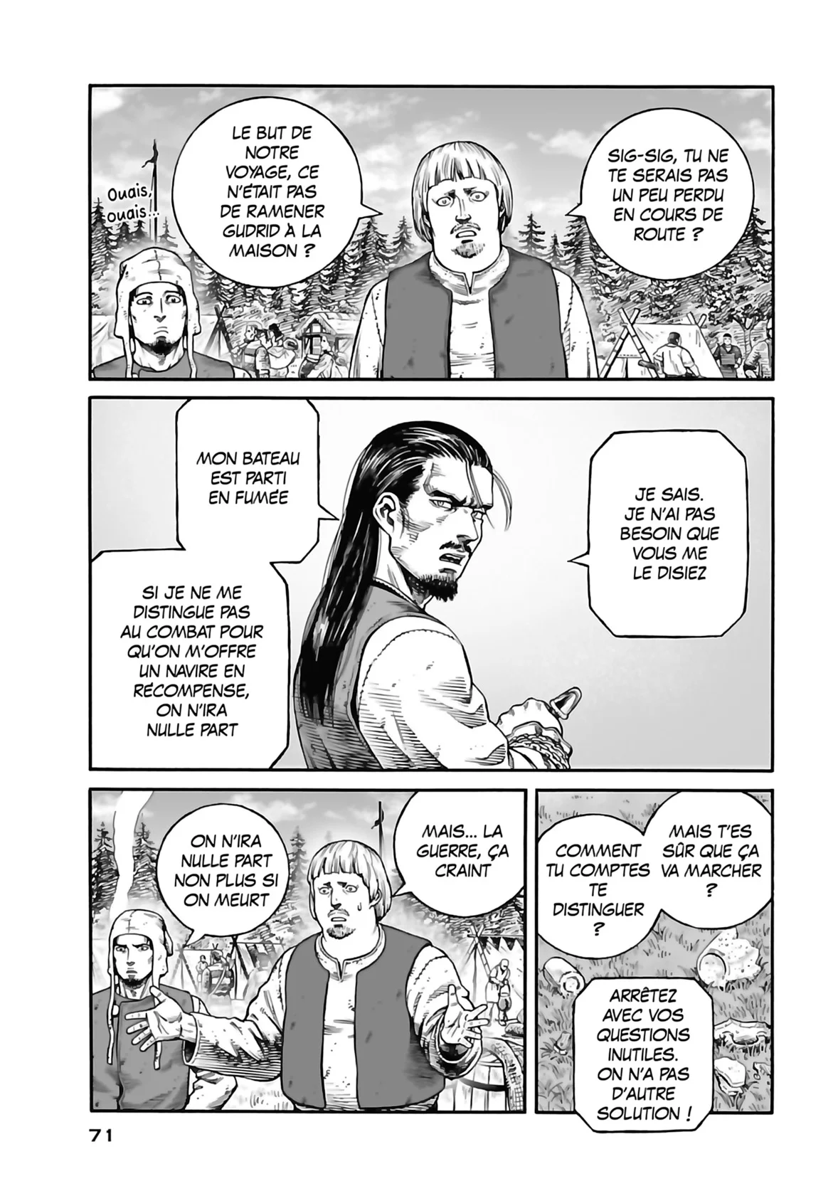 Chapter Image 630