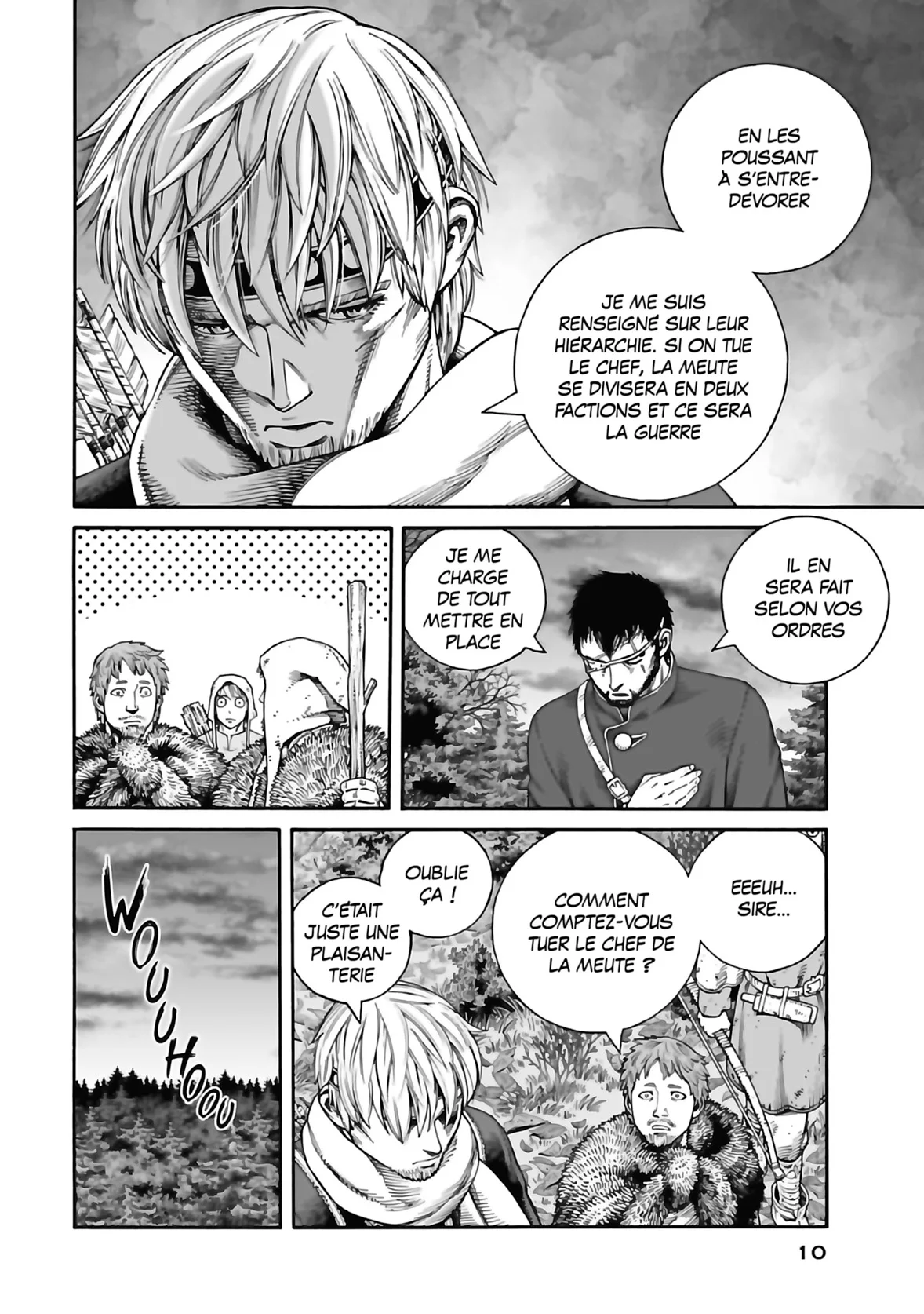 Chapter Image 371