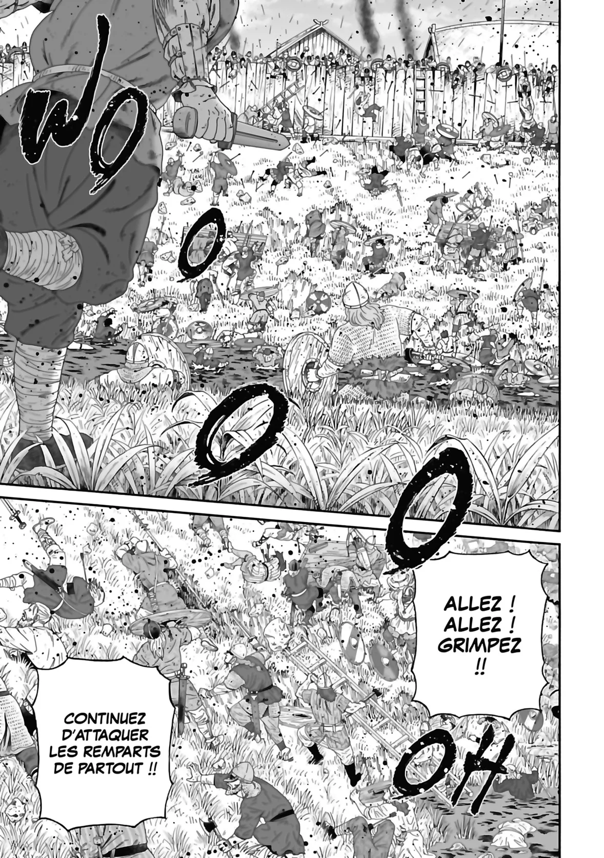 Chapter Image 519