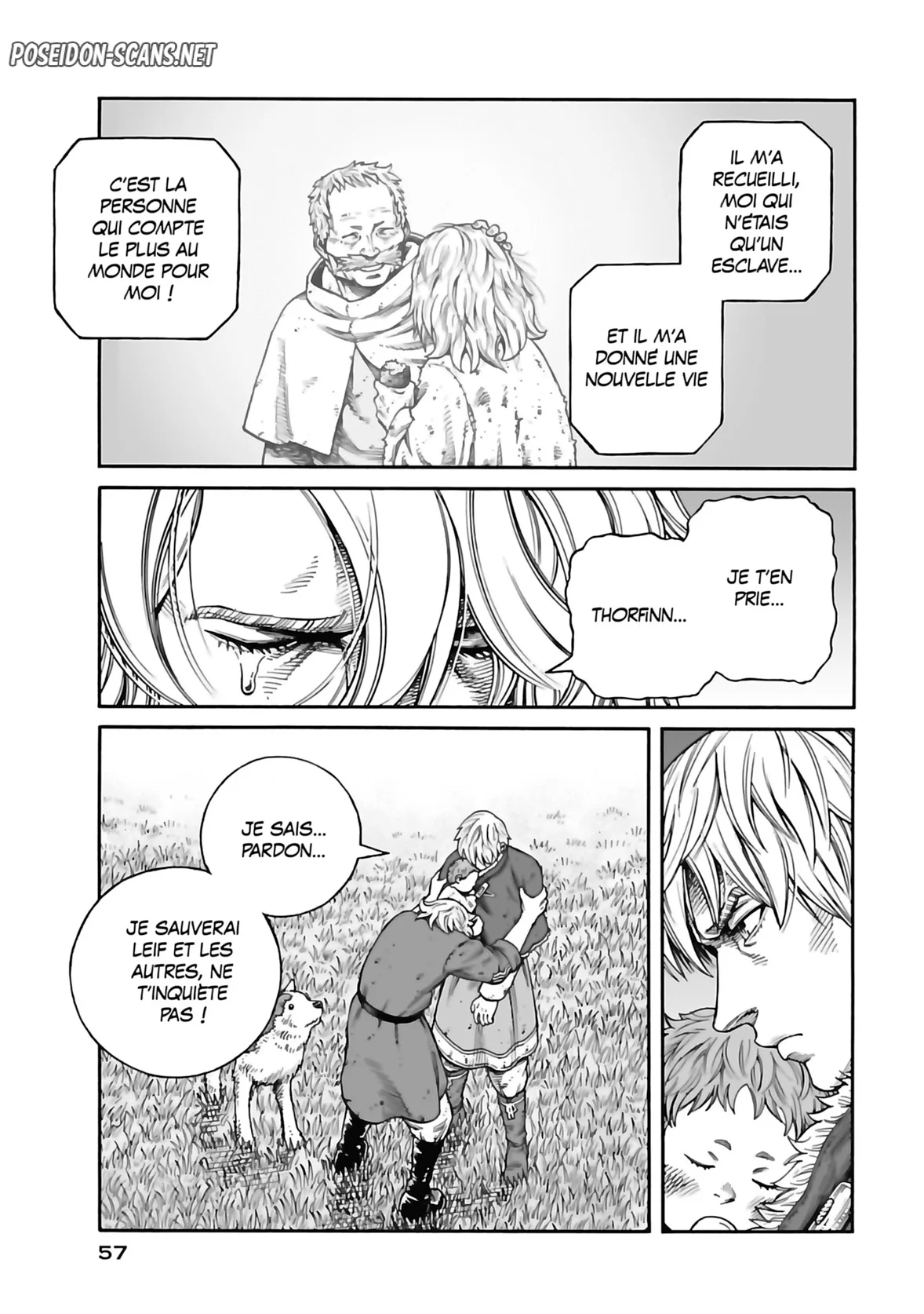 Chapter Image 112