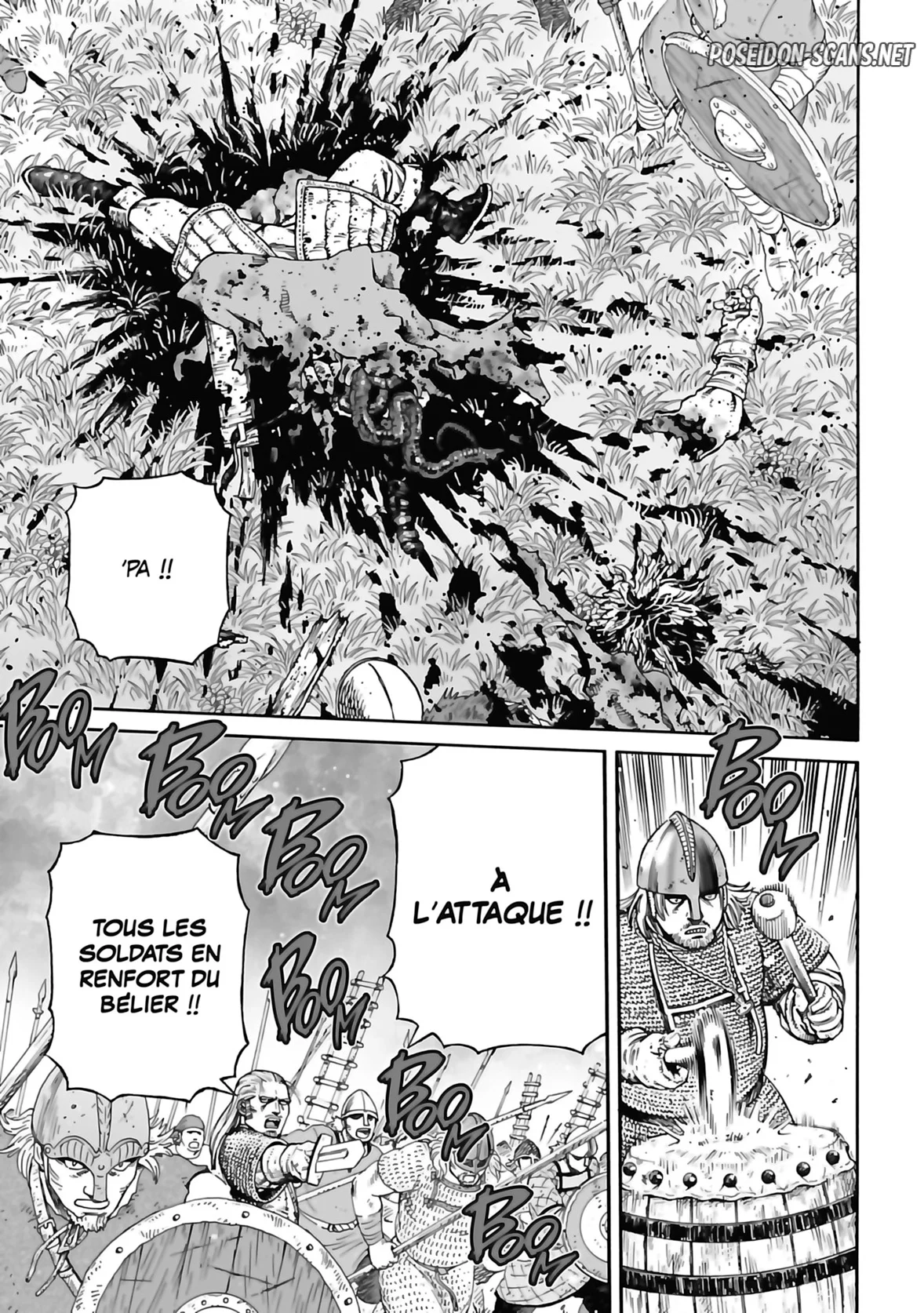 Chapter Image 334