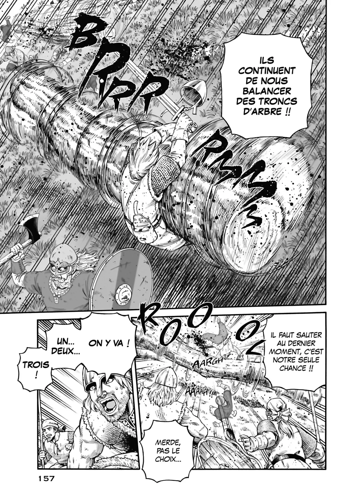 Chapter Image 815