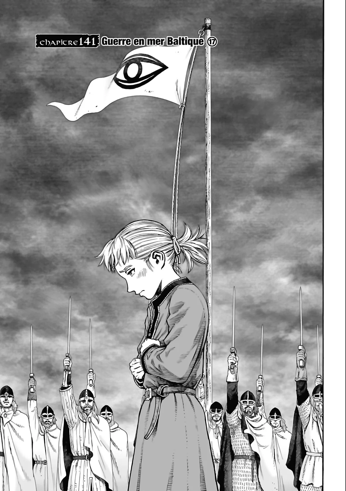 Chapter Image 371