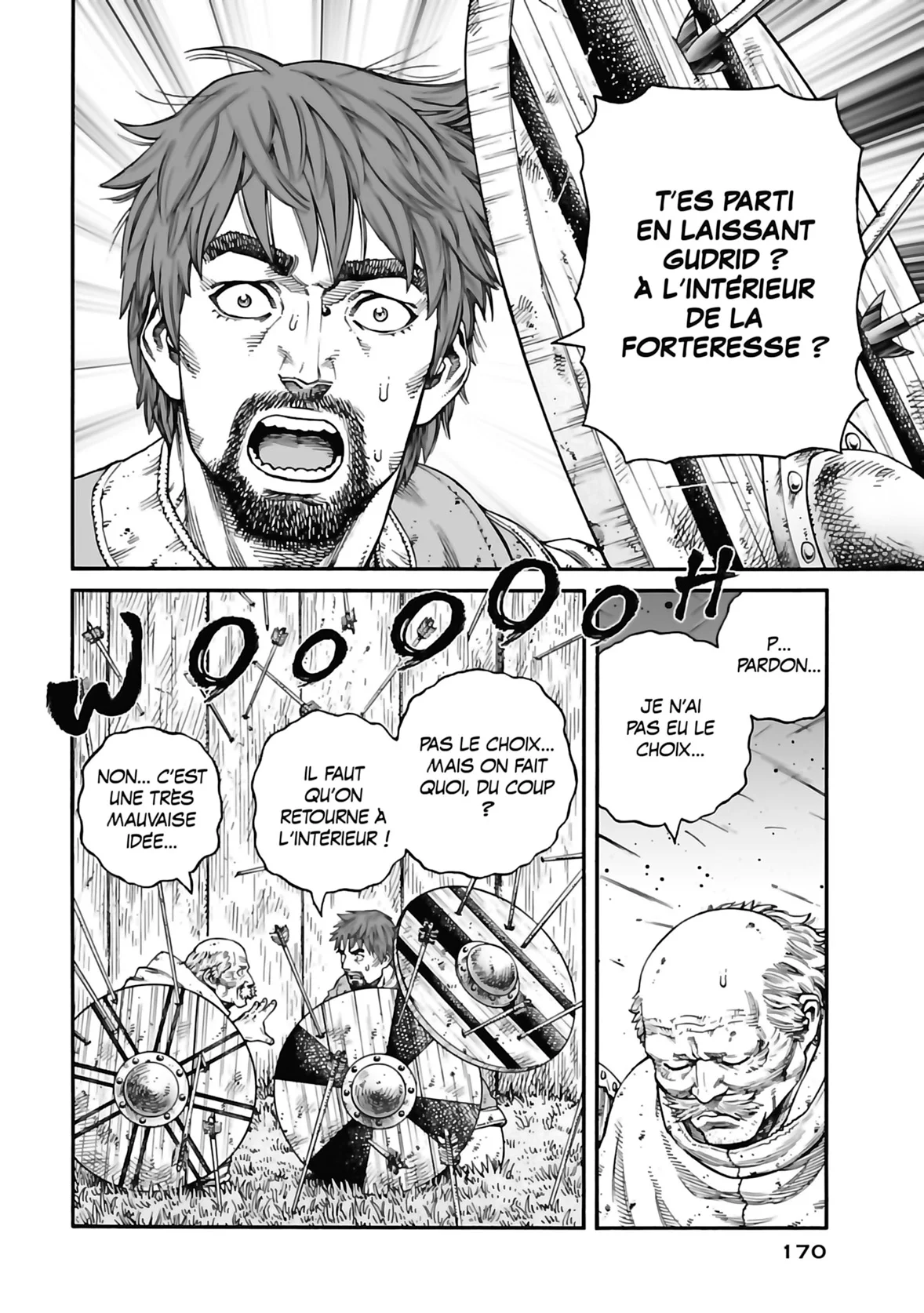 Chapter Image 297