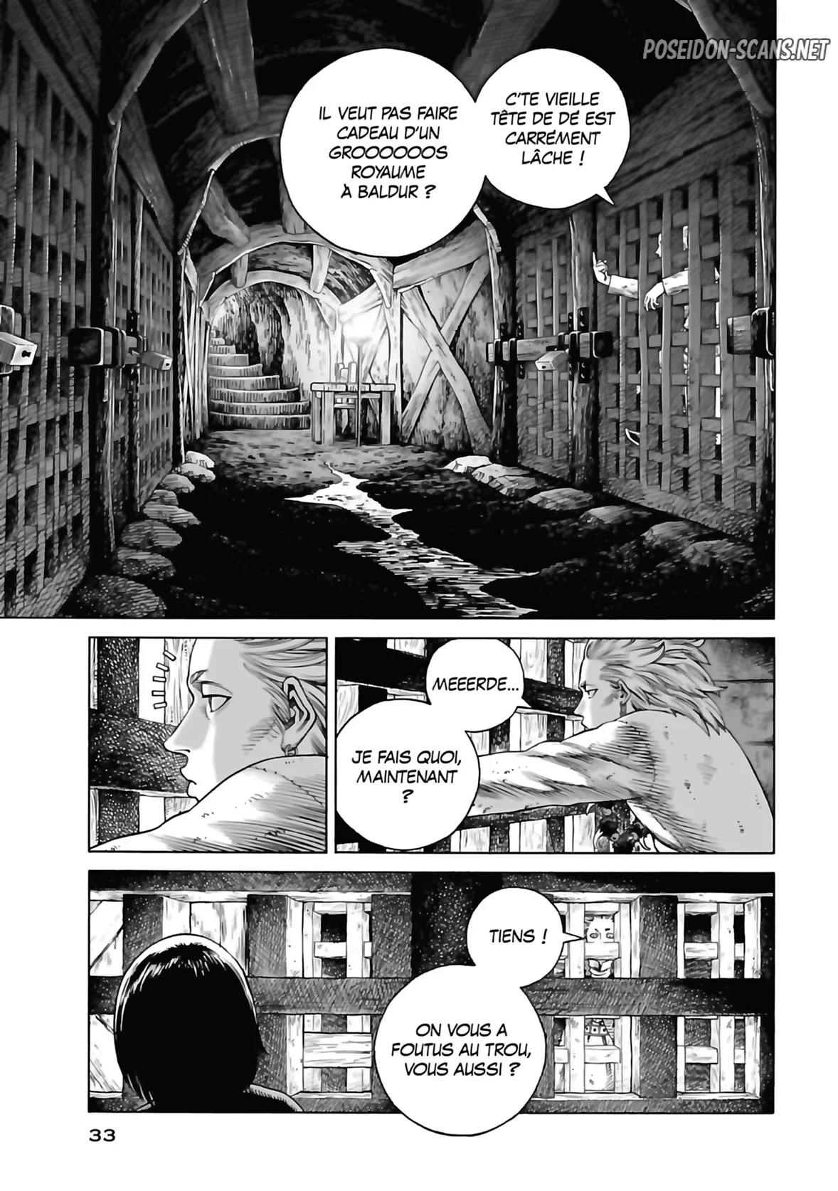 Chapter Image 223