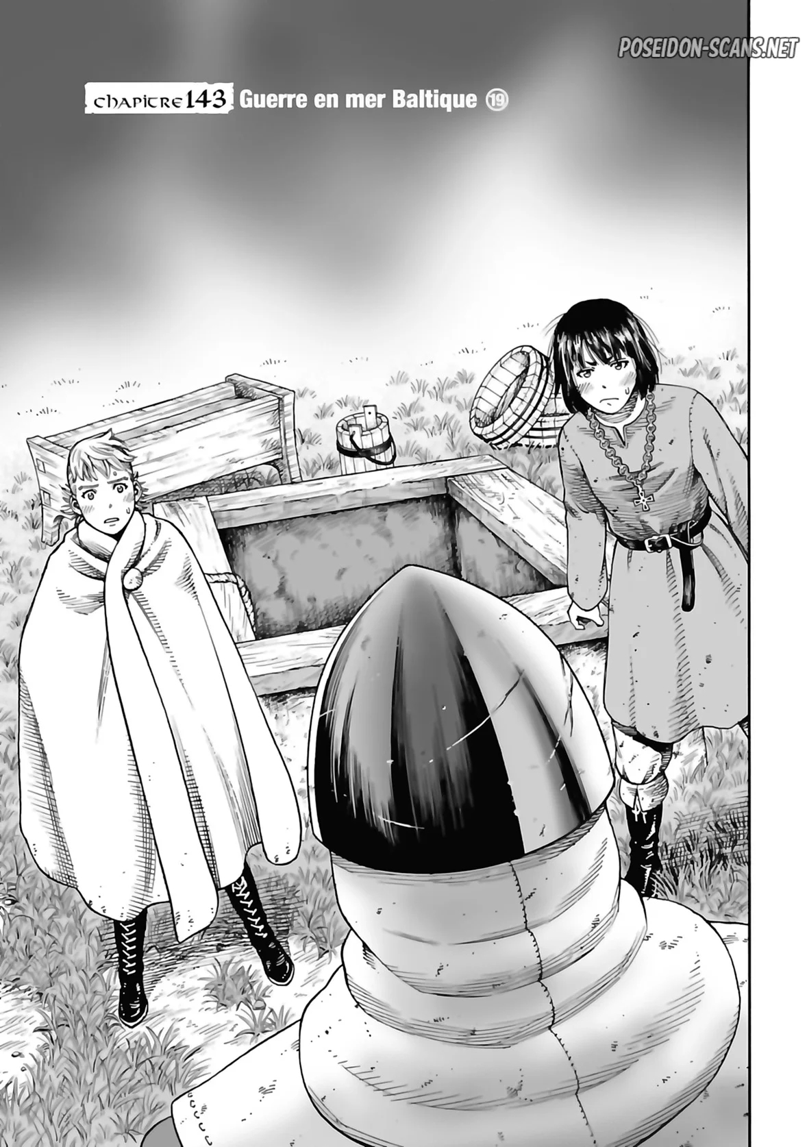 Chapter Image 223