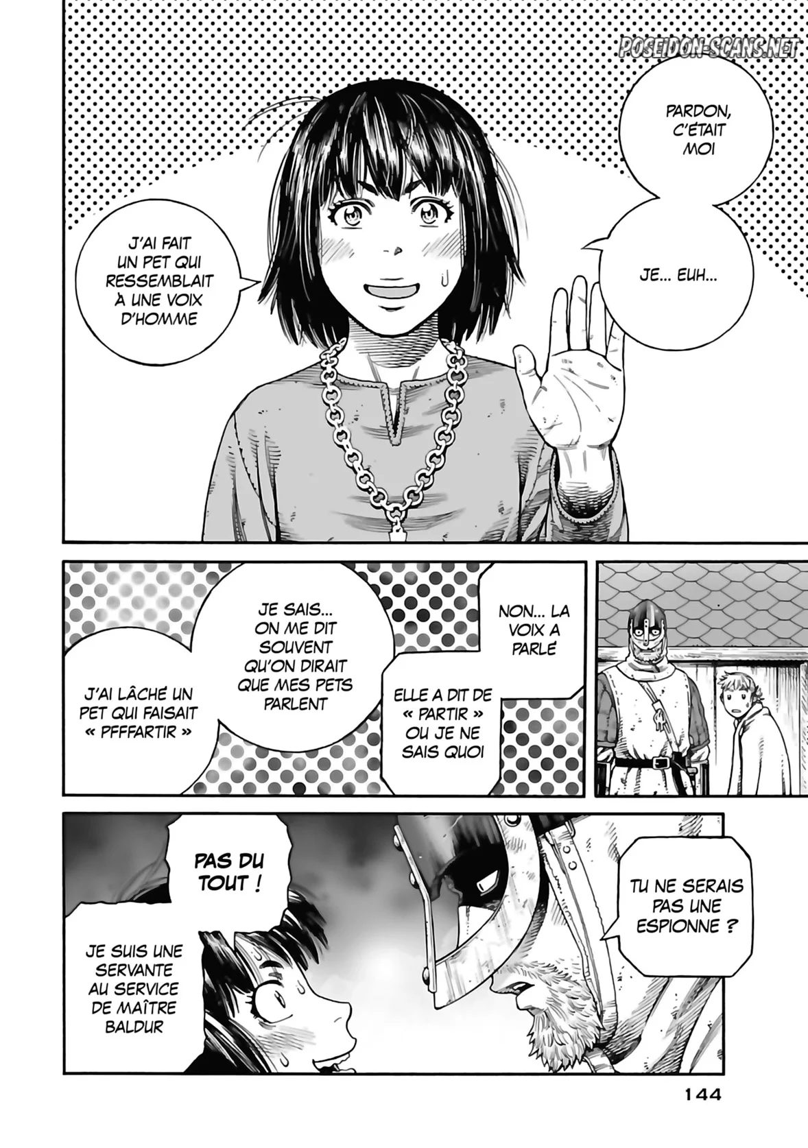 Chapter Image 334