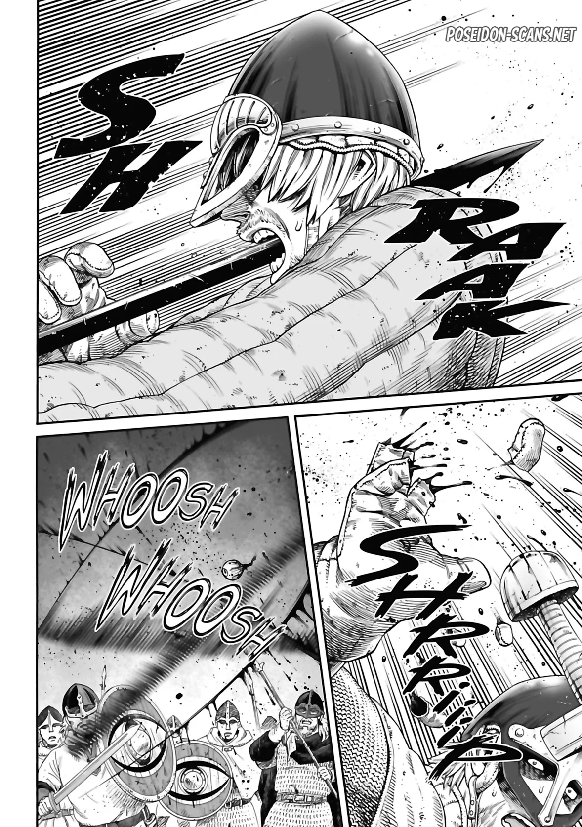 Chapter Image 889