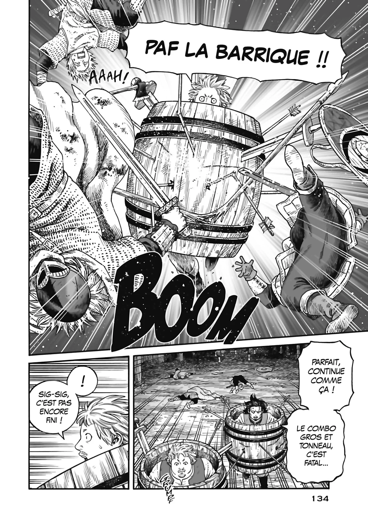Chapter Image 963