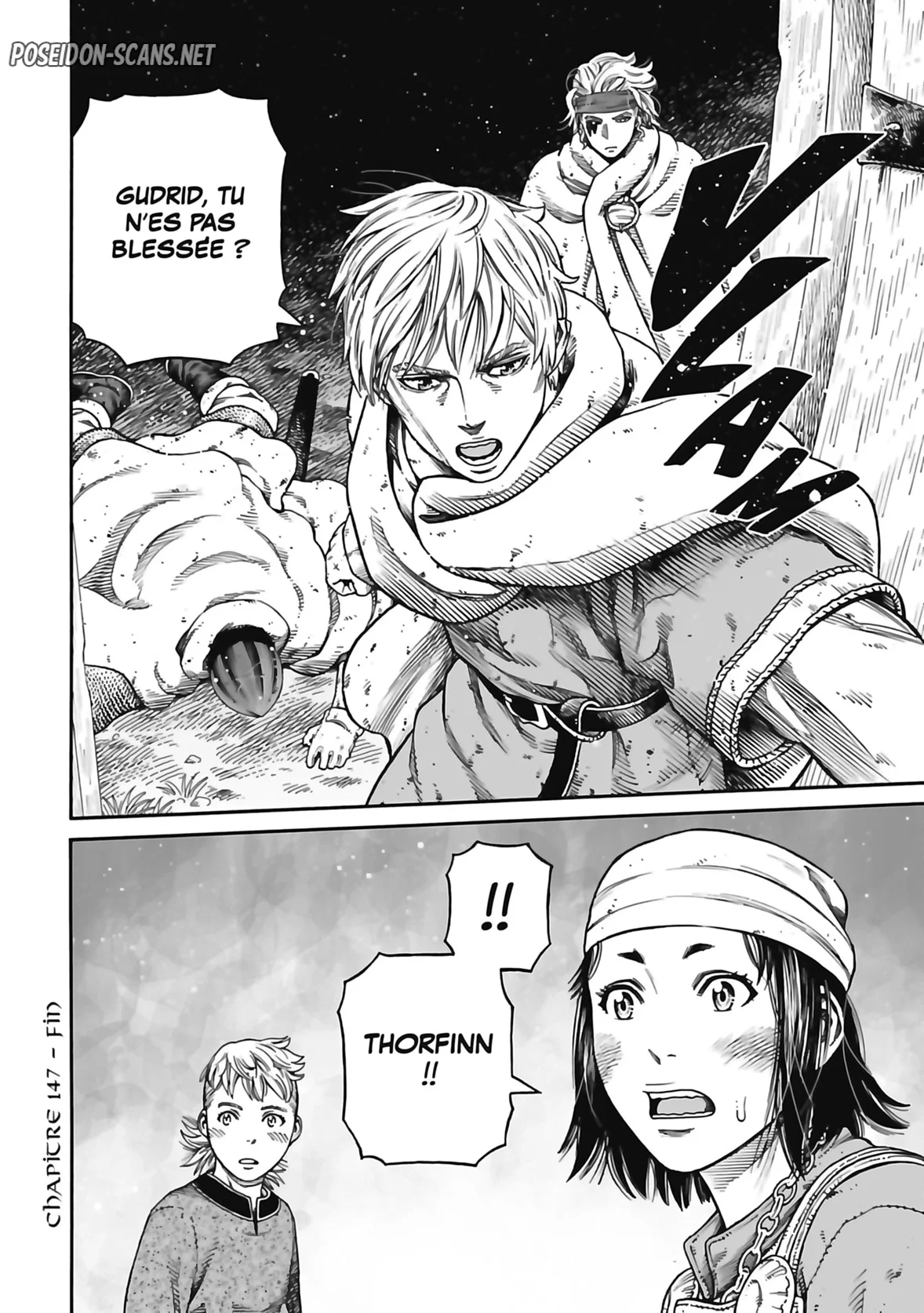 Chapter Image 445