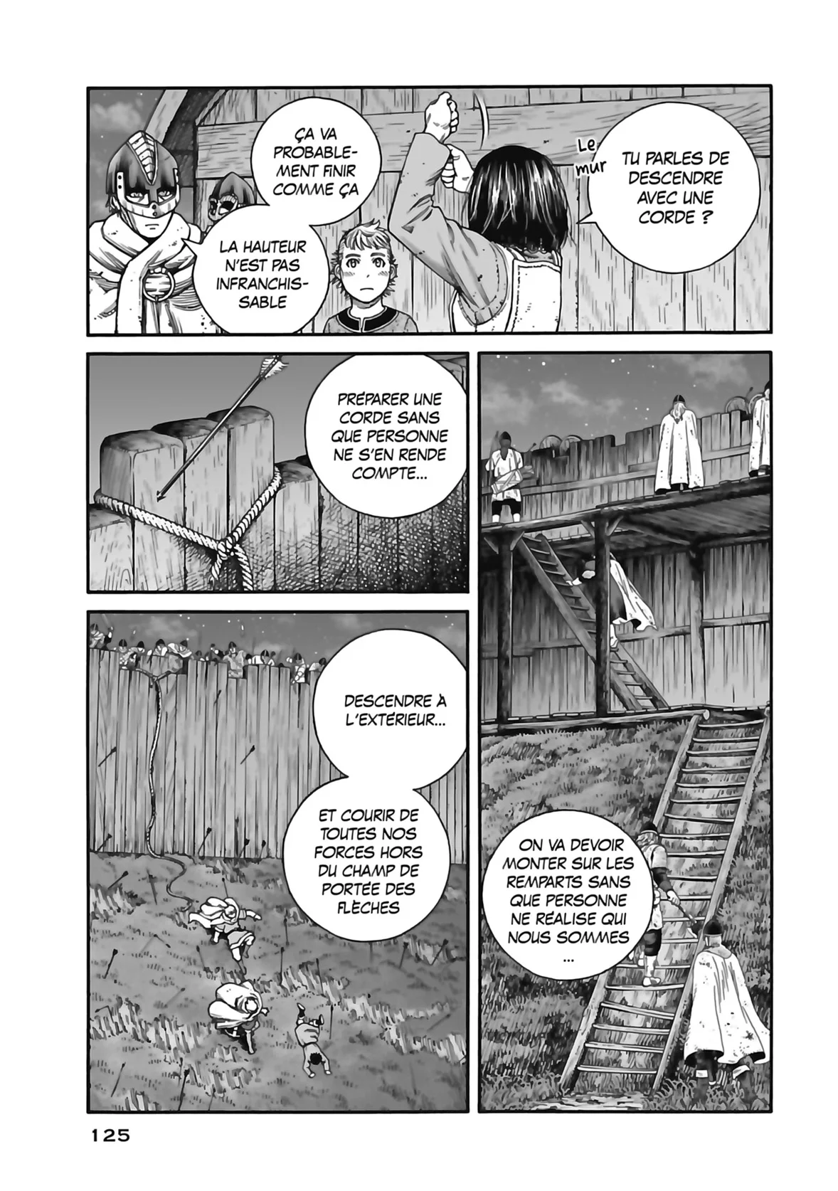 Chapter Image 630