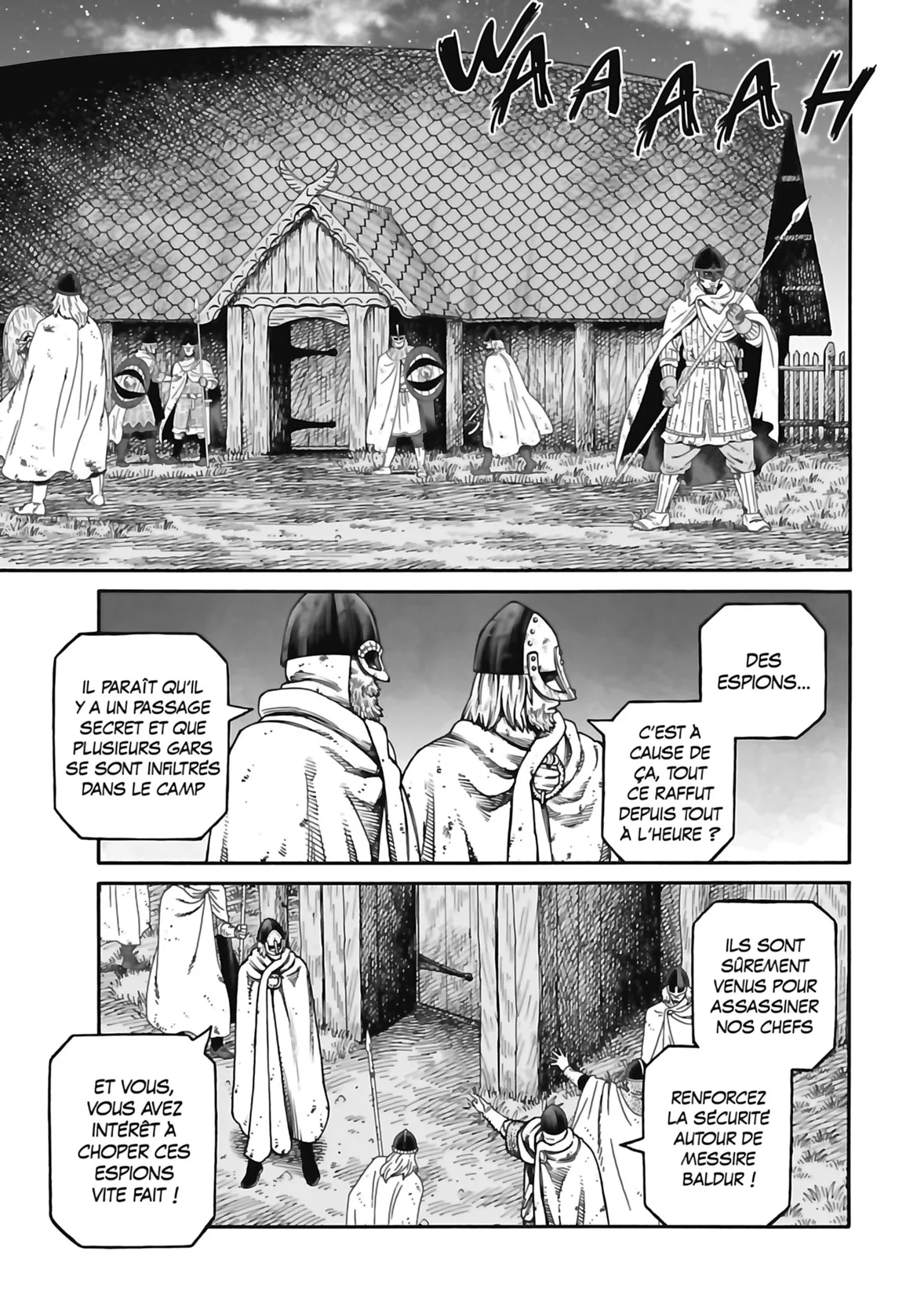 Chapter Image 260
